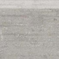 Beton Grey Natural Rodapie-60 7,5X60