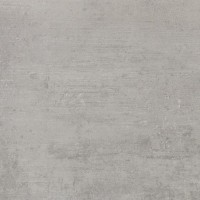 Beton Grey Natural 45X90