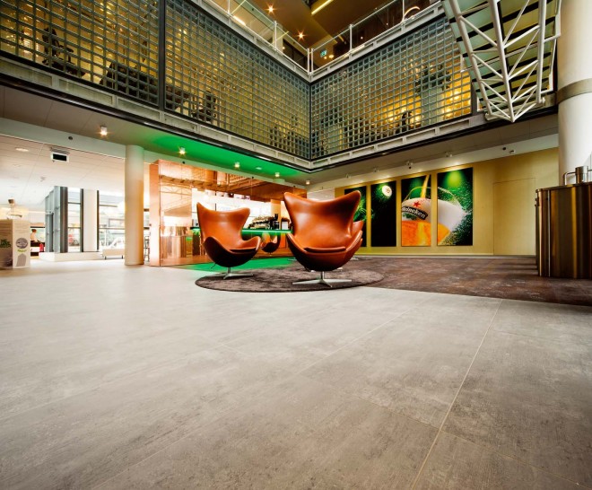 Beton Grey Natural 45X90