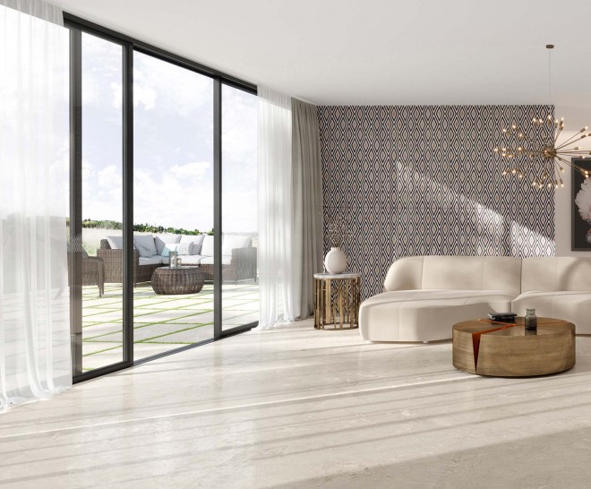 Cómo trabajar con azulejos, instalar, cortar y reparar