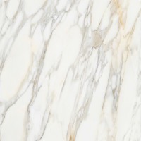 Borghini White Polished 120X120