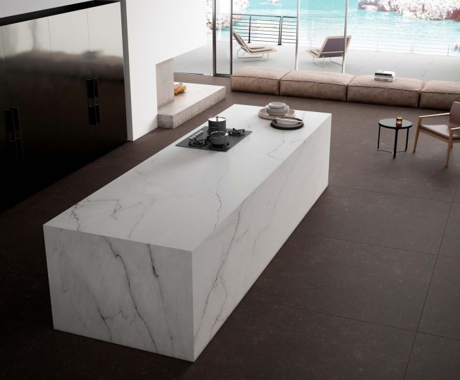 Últimas tendencias en azulejos para cocinas, inspírate con nosotros