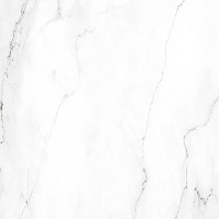 Calacatta White Lincoln Pol 162X324