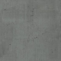 Cassero Anthracite Natural 120X300
