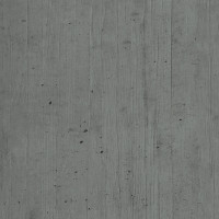 Cassero Anthracite Natural 60X120