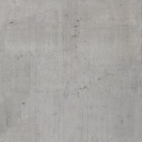 Cassero Grey Natural 120X300