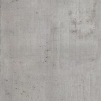 Cassero Grey Natural 120X120