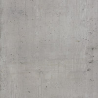 Cassero Grey Natural 60X120