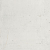 Cassero White Natural 60X120