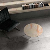 Cassero Grey Natural 60X120