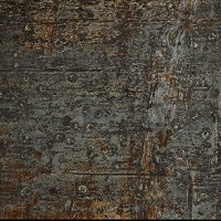 Cast Iron Black Natural 30X60