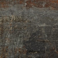 Cast Iron Black Natural 60X120