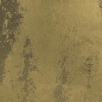 Cast Iron Gold Nat 10X30 10X30