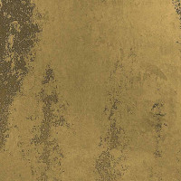 Cast Iron Gold Natural 30X60