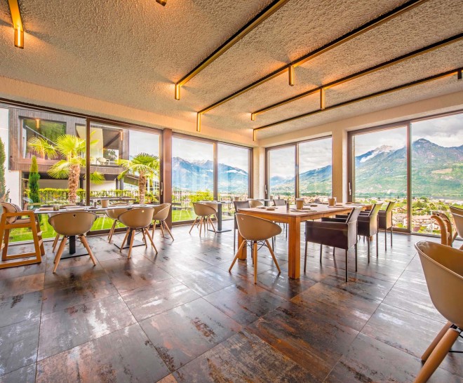 Cast Iron Black Natural 30X60