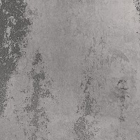 Cast Iron Silver Nat 10X30 10X30