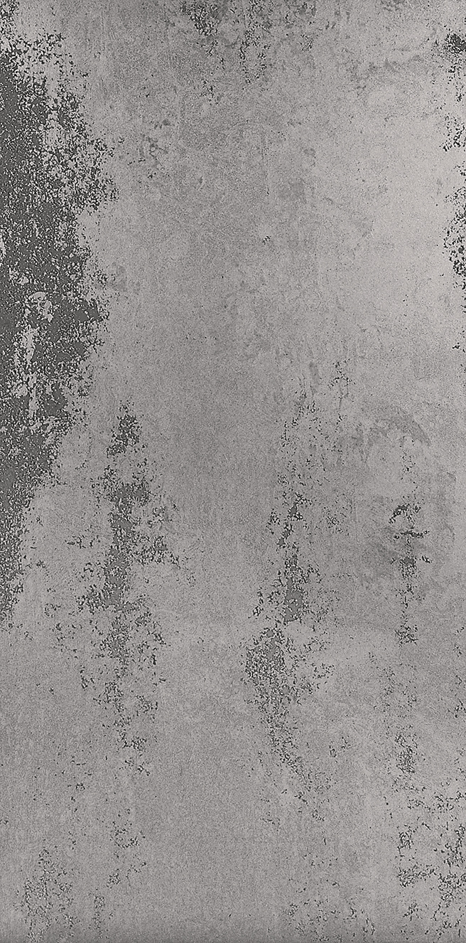 Cast Iron Silver Nat 10X30 10X30