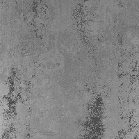 Cast Iron Silver Natural 30X60