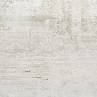 Cast Iron White Natural 60X120