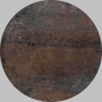 Circle Moon Metal Titan Nat Varios