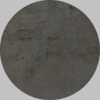 Circle Moon Regeneration Black Nat Varios