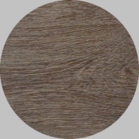 Circke Moon Rovere Brown Dec Varios