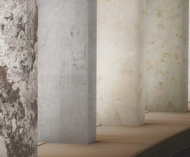 Apavisa rompe las fronteras del espacio: nuevo formato 3.0