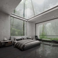 Cassero Grey Natural 60X120