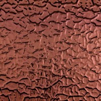 Elements Bronze Crack Glossy 45X120