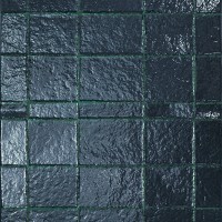 Elements Cobalt Frame 45X120