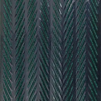 Elements Cobalt Spike 45X120