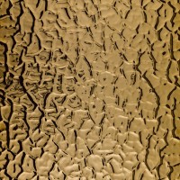 Elements Gold Crack Glossy 45X120