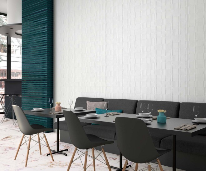 Elements Cobalt Spike 45X120