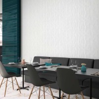 Elements Cobalt Spike 45X120