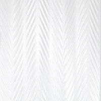 Elements Snow Matt 45X120