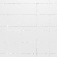 Elements White Frame Matt 45X120