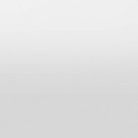 Elements White Glossy 45X120