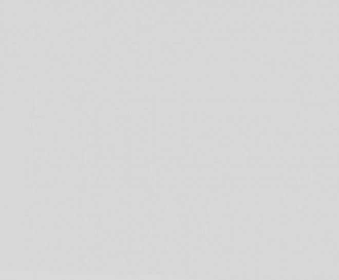 Elements White Matt 45X120