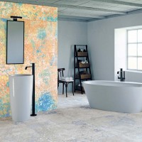 Emotion Grey Natural 120X260