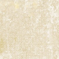 Emotion Beige Natural 60X60