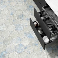 Emotion Grey Natural 120X260