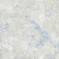 Emotion Grey Natural 120X120