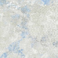 Emotion Grey Natural 120X260