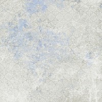 Emotion Grey Natural 100X100