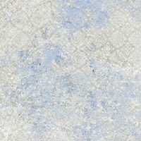 Emotion Grey Natural 60X60