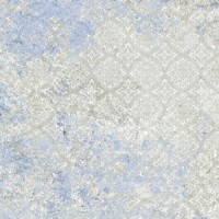 Emotion Grey Solid 2Cm 50X100