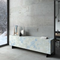 Cassero Grey Natural 60X120