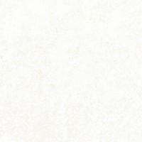 Emotion White Natural 50X100