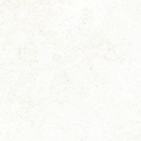 Emotion White Natural 60X60