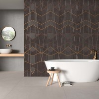 Equinox Grey Natural 60X120